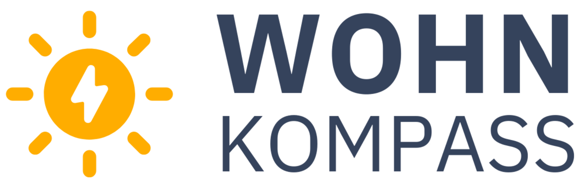 WohnKompass